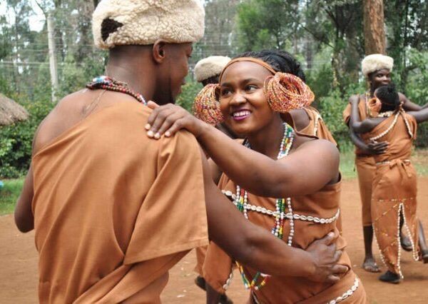 cultural tour 600x426