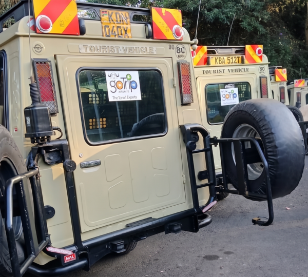 landcruisers 600x540