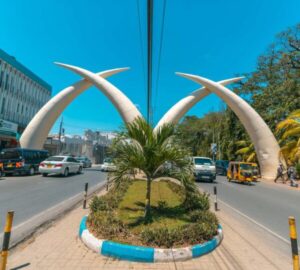 Best Travel Company For Kenya Mombasa Excursions