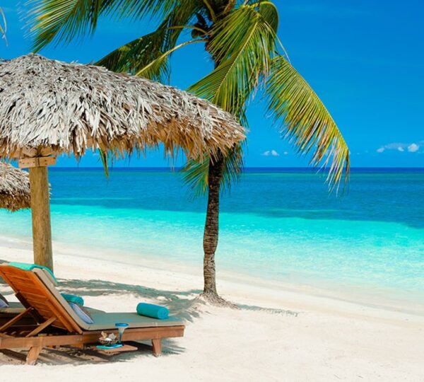beach 600x540