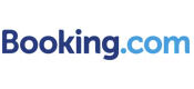 booking 175x80