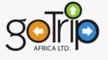 cropped go trip logo.jpeg