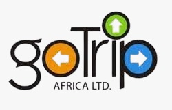 go trip logo