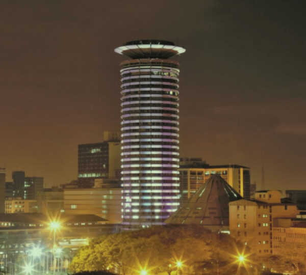 kicc 600x540