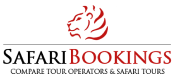 safaribooking 175x80