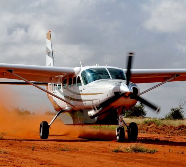 samburuflyin 600x540