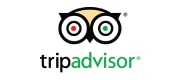 tripadvisor 175x80
