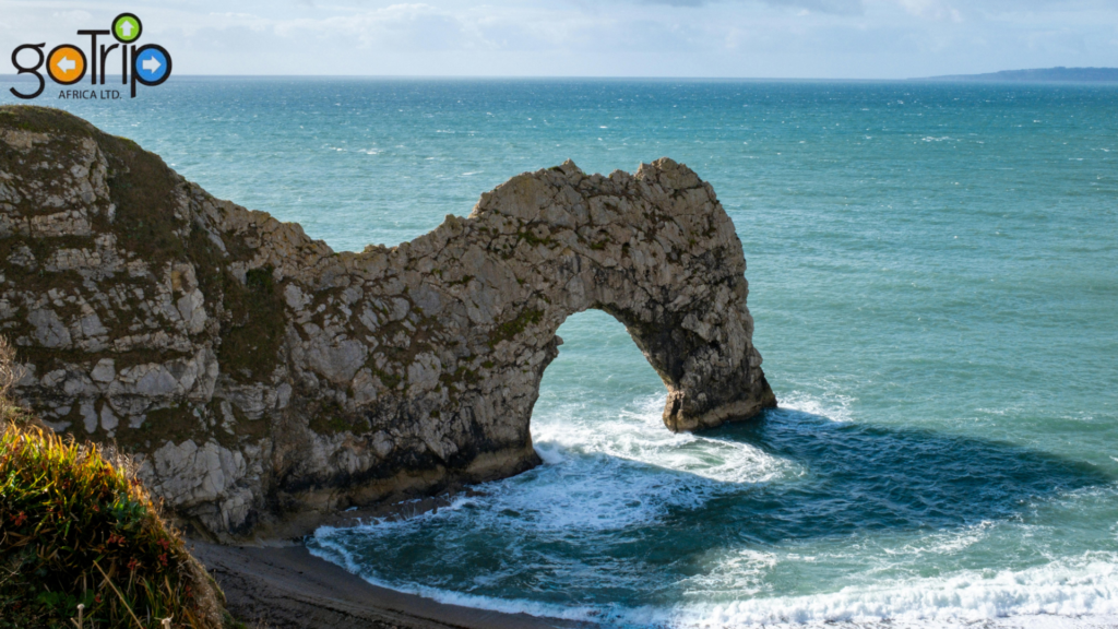 coast tours (1)