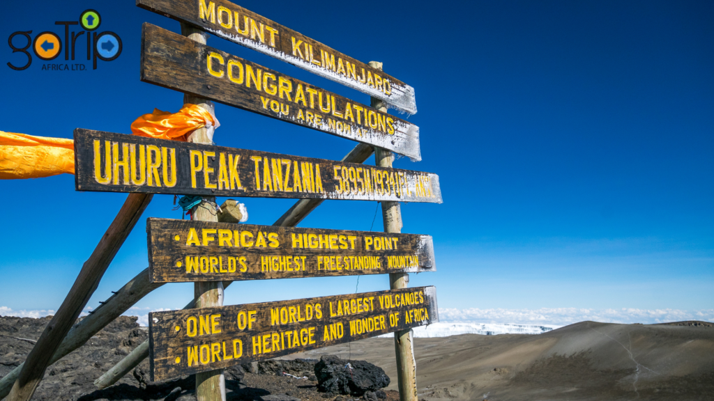 mt.kilimanjaro,tanzania (1)