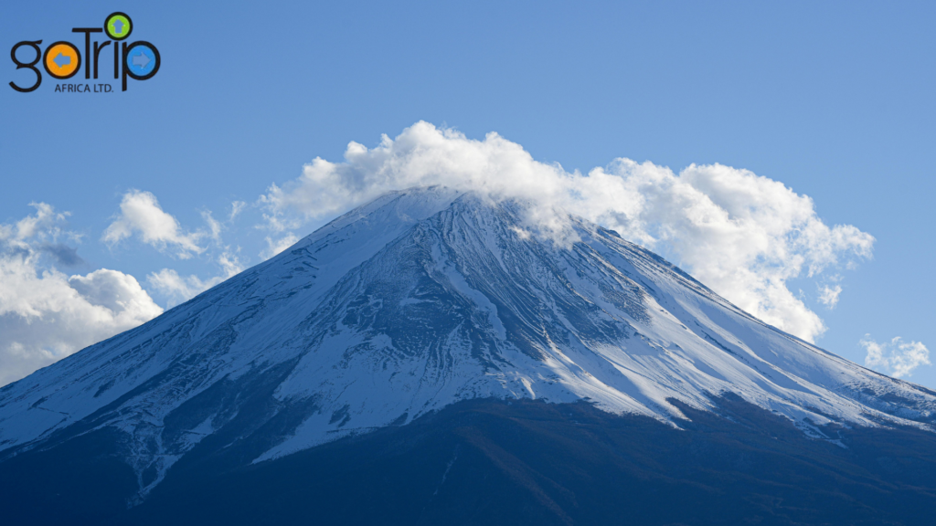mt.kilimanjaro,tanzania (3)