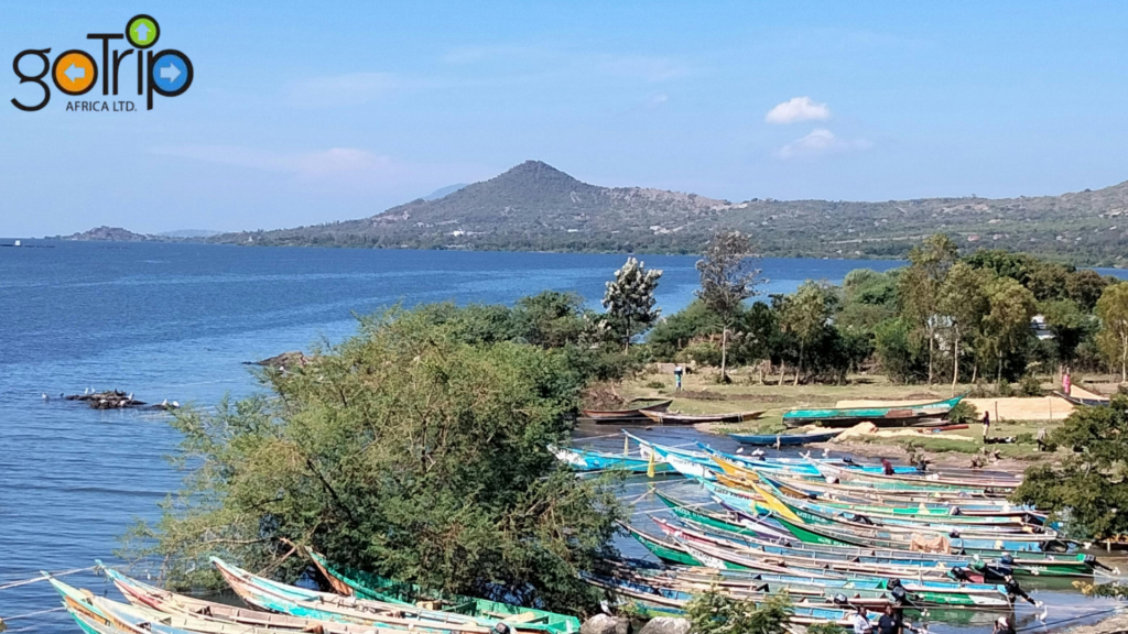 lake victoria (3)