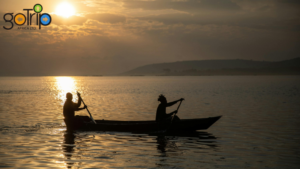 lake victoria (4)