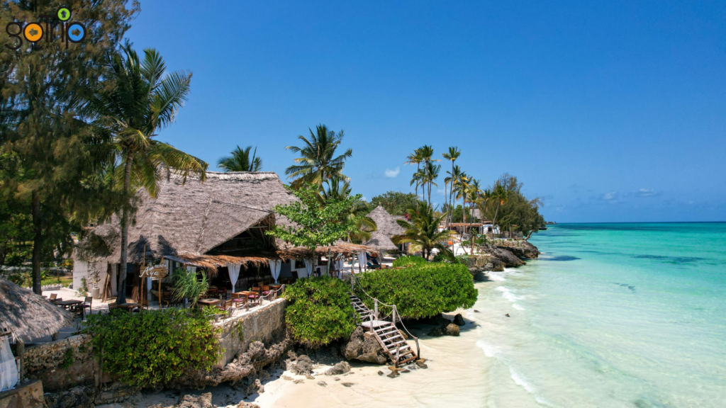 zanzibar 4