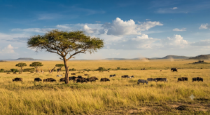 Best Tour Operators In Kenya
